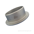 /msite/products/detail/productid/62769717/id/1511214.html
